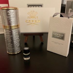 Creed Aventus for Her